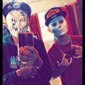 Meet your Posher, Kadin